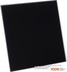 Awenta SYSTEM+ SILENT 100W KWS100W-PTGB100M-ZZ100 (42236)