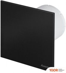 Awenta SYSTEM+ SILENT 100W KWS100W-PTCB100M (42231)