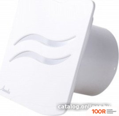 Awenta SYSTEM+ SILENT 100W KWS100W-PSB100-ZZ100 (42229)