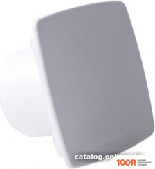 Awenta SYSTEM+ SILENT 100W KWS100W-PNB100-ZZ100 (42225)