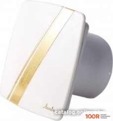 Awenta SYSTEM+ SILENT 100W KWS100W-PLE100-ZZ100 (42224)