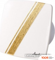 Awenta SYSTEM+ SILENT 100W KWS100W-PLE100-ZZ100 (42224)