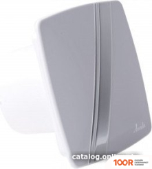 Awenta SYSTEM+ SILENT 100W KWS100W-PLB100-ZZ100 (42223)