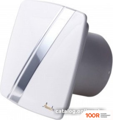 Awenta SYSTEM+ SILENT 100W KWS100W-PLB100-ZZ100 (42223)