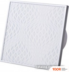 Awenta SYSTEM+ SILENT 100W KWS100W-PI100-ZZ100 (42222)