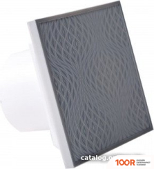 Awenta SYSTEM+ SILENT 100W KWS100W-PI100-ZZ100 (42222)