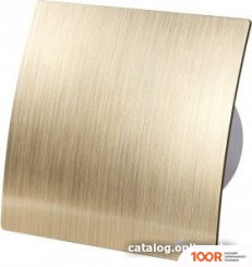 Awenta SYSTEM+ SILENT 100W KWS100W-PEZ100-ZZ100 (42221)