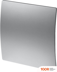 Awenta SYSTEM+ SILENT 100W KWS100W-PET100-ZZ100 (42220)