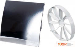 Awenta SYSTEM+ SILENT 100W KWS100W-PEH100-ZZ100 (42217)