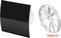 Awenta SYSTEM+ SILENT 100W KWS100W-PECB100P-ZZ100 (42213)