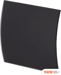 Awenta SYSTEM+ SILENT 100W KWS100W-PECB100M-ZZ100 (42211)