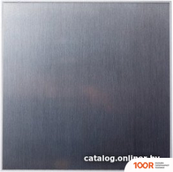 Awenta SYSTEM+ SILENT 100T KWS100T-PTI100-ZZ100 (42208)