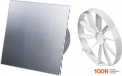 Awenta SYSTEM+ SILENT 100T KWS100T-PTI100-ZZ100 (42208)