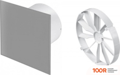 Awenta SYSTEM+ SILENT 100T KWS100T-PTGG100M-ZZ100 (42207)