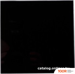 Awenta SYSTEM+ SILENT 100T KWS100T-PTGB100P-ZZ100 (42206)