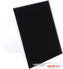 Awenta SYSTEM+ SILENT 100T KWS100T-PTGB100M-ZZ100 (42205)