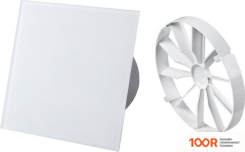 Awenta SYSTEM+ SILENT 100T KWS100T-PTG100-ZZ100 (42204)