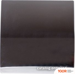 Awenta SYSTEM+ SILENT 100M KWS100M-PEH100-ZZ100 (42155)