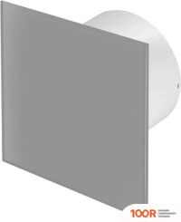 Awenta SYSTEM+ SILENT 100H KWS100H-PTGG100M-ZZ100 (42145)