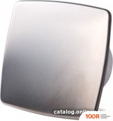 Awenta SYSTEM+ SILENT 100H KWS100H-PNI100-ZZ100 (42133)