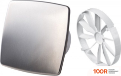 Awenta SYSTEM+ SILENT 100H KWS100H-PNI100-ZZ100 (42133)