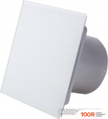 Awenta SYSTEM+ SILENT 100 KWS100-PTG100-ZZ100 (42111)