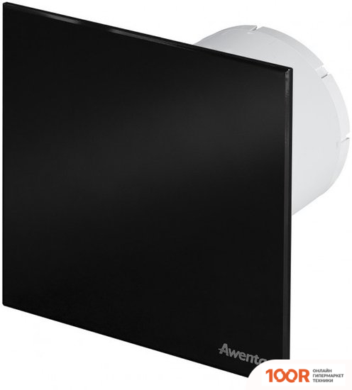 Awenta SYSTEM+ SILENT 100 KWS100-PTCB100P (42109)