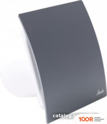 Awenta SYSTEM+ SILENT 100 KWS100-PET100-ZZ100 (42096)