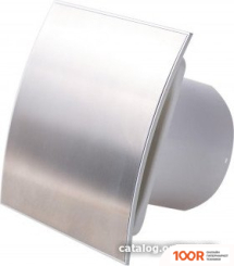 Awenta SYSTEM+ SILENT 100 KWS100-PEI100-ZZ100 (42094)