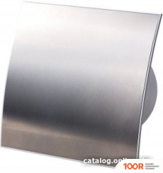 Awenta SYSTEM+ SILENT 100 KWS100-PEI100-ZZ100 (42094)