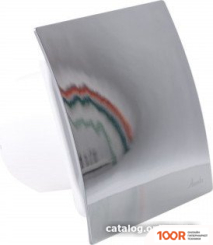 Awenta SYSTEM+ SILENT 100 KWS100-PEH100-ZZ100 (42093)