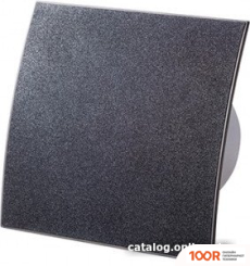 Awenta SYSTEM+ SILENT 100 KWS100-PEGS100-ZZ100 (42092)