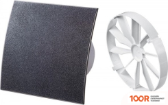 Awenta SYSTEM+ SILENT 100 KWS100-PEGS100-ZZ100 (42092)