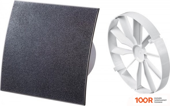 Awenta SYSTEM+ SILENT 100 KWS100-PEGS100-ZZ100 (42092)