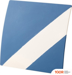 Awenta SYSTEM+ SILENT 100 KWS100-PEDM100-ZZ100 (42090)