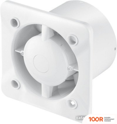 Awenta SYSTEM+ SILENT 100 KWS100-PECB100P-ZZ100 (42089)