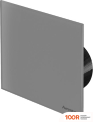 Awenta KWS100CZ-PTGG100M (42076)