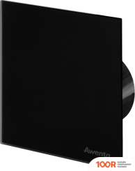 Awenta KWS100CZ-PTGB100M (42074)