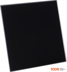 Awenta KWS100CZ-PTGB100M (42074)