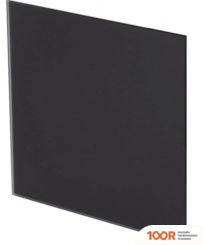 Awenta KWS100CZ-PTGB100M (42074)