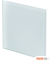 Awenta KWS100CZ-PTG100 (42073)