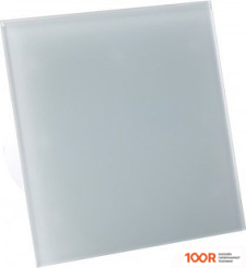 Awenta KWS100CZ-PTG100 (42073)