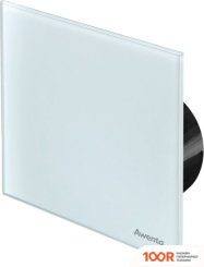 Awenta KWS100CZ-PTG100 (42073)