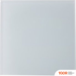 Awenta KWS100CZ-PTG100 (42073)