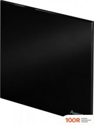 Awenta KWS100CZ-PTCB100P (42072)