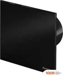 Awenta KWS100CZ-PTCB100P (42072)