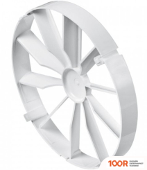 Awenta KWS100CZ-PTCB100P (42072)