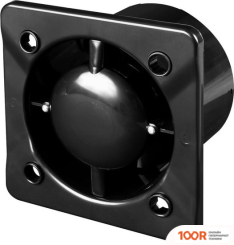 Awenta KWS100CZ-PTCB100P (42072)