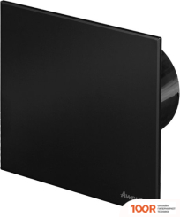 Awenta KWS100CZ-PTCB100M (42071)