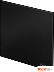 Awenta KWS100CZ-PTCB100M (42071)